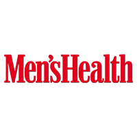 Men's-Health